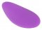 Sweet Smile Touch Vibrator