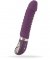 Sweet Smile Warming Soft Vibrator