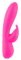 Sweet Smile Rechargeable Rabbit