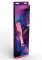 Taboom Glow In The Dark Paddle
