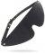 Taboom Dona Signature Blindfold