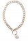 Taboom Statement Collar and Leash