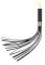 Taboom Statement Flogger