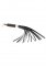 Taboom Statement Flogger