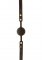 Taboom Vogue Ball Gag