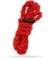 Taboom Bondage Rope 1.5 meter