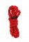 Taboom Bondage Rope 1.5 meter