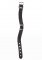 Taboom Elegant D-Ring Collar