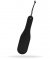 Taboom Hard And Soft Touch Paddle