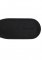 Taboom Hard And Soft Touch Paddle