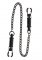 Taboom Heavy Duty Adjustable Clamps