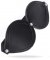 Taboom Infinity Blindfold