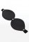 Taboom Infinity Blindfold