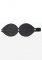Taboom Infinity Blindfold