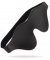 Taboom Intense Dark Blindfold