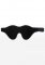 Taboom Intense Dark Blindfold
