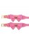 Taboom Malibu Ankle Cuffs