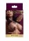 Taboom Non Adjustable Clamps Beads