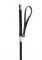 Taboom Riding Crop