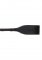 Taboom Riding Crop