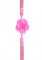 Taboom Rose Ball Gag