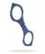 Taboom Silicone Wrist Cuffs