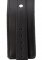 Taboom Wrist Cuffs Black