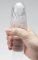Tenga Egg Keith Haring STREET