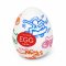 Tenga Egg Keith Haring STREET