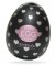 Tenga Egg Lovers