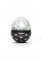 Tenga Egg Lovers