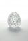 Tenga Egg Lovers