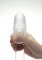 Tenga Egg Lovers