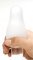 Tenga Egg Wavy