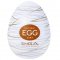 Tenga Egg Silky