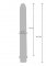 The Drizzle Anal Douche 15cm