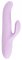 Thrusting Pearl Vibrator