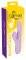 Thrusting Pearl Vibrator