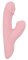Thumping G-Spot Massager