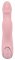 Thumping G-Spot Massager
