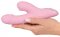 Thumping G-Spot Massager