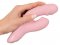 Thumping G-Spot Massager