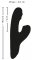 Thumping G-Spot Massager