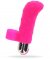 Tickle Pleaser Rechargeable