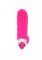 Tickle Pleaser Rechargeable