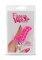Tickle Pleaser Rechargeable