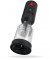 PDX Elite Tip Teazer Power Pump