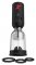 PDX Elite Tip Teazer Power Pump