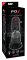 PDX Elite Tip Teazer Power Pump