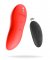 Touch X by We-Vibe